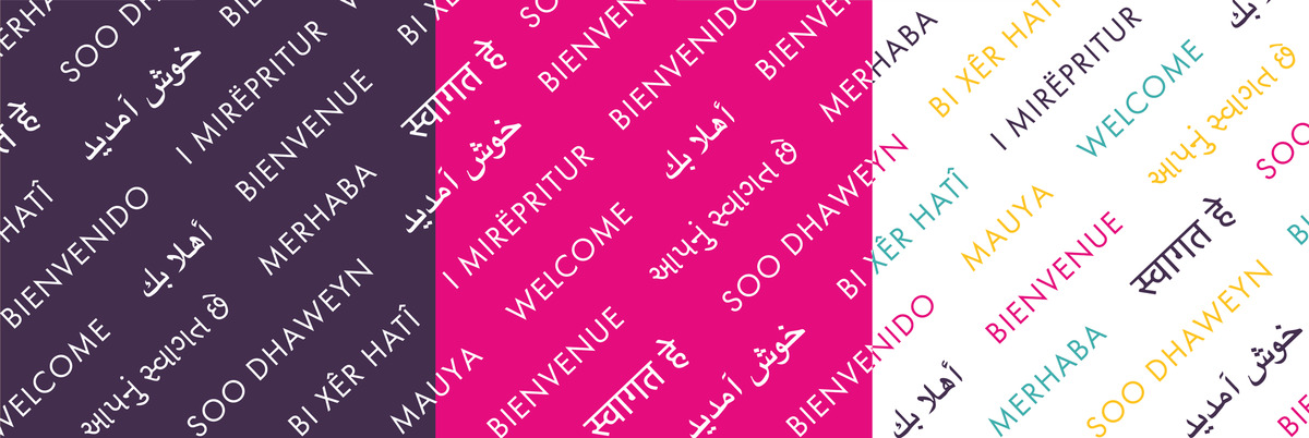 Jfianimated Banner2