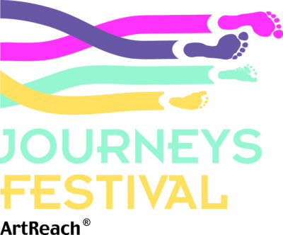 Jfi Logo