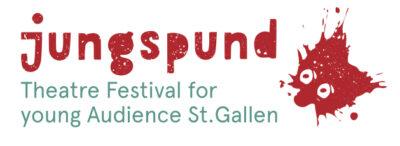 Jungspund Logo Kl Cmyk Engl