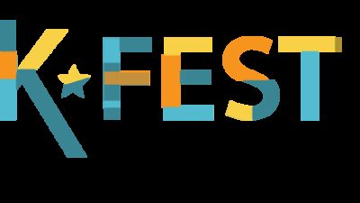 Kfest2 K19 Logo800Px Copy