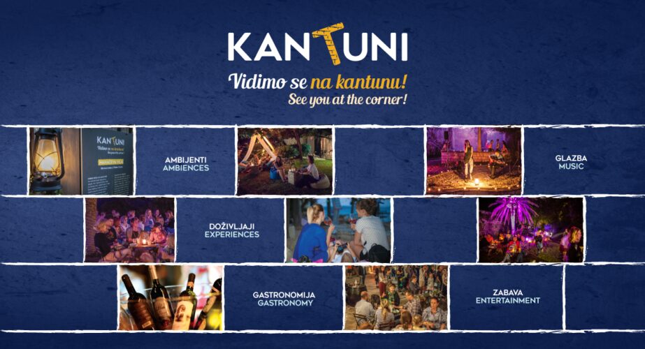 Kantuni Web Slika