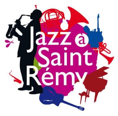 Logo Détouré
