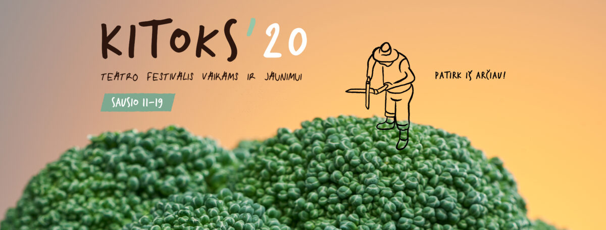 Kitoks Fb Cover Final 01