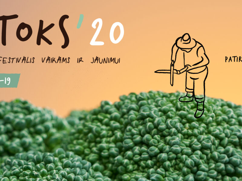 Kitoks Fb Cover Final 01