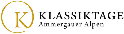 Klassiktage Ammergauer Alpen 3007 30072018