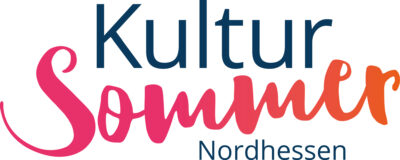 Ksnh Logo 4C