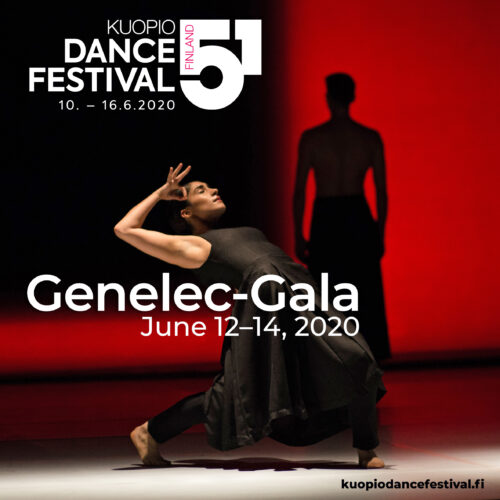 Gaala Web