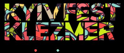 Logo Klezmer