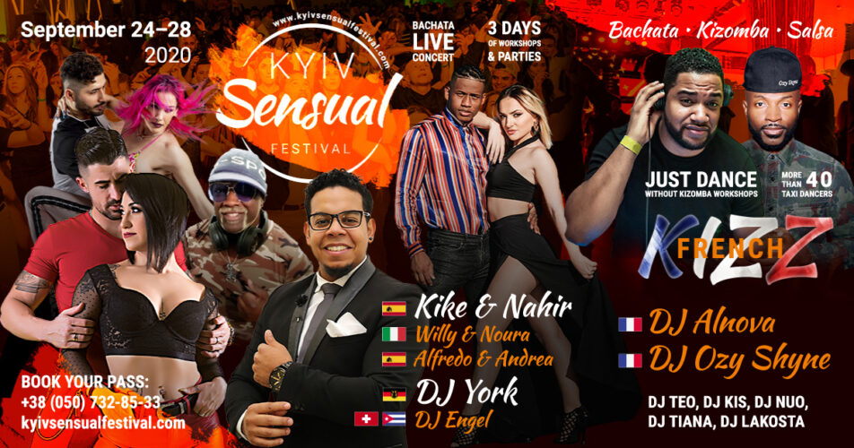 Ksf 20 Artists 1200X630