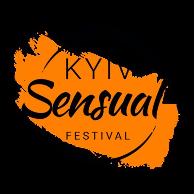 Logo Ksf 07