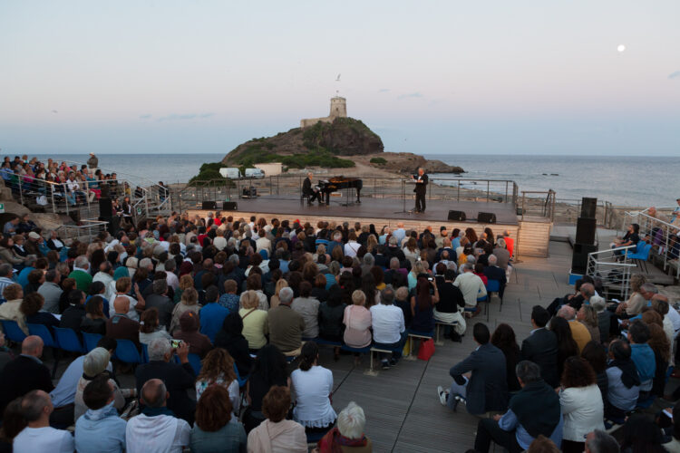 La Notte Dei Poeti 2014 Photo Eugenio Schirru 300Dpi Mg 6925