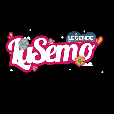 Logo Ls 19 Logo Sans Dates
