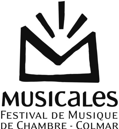 Logo Musicales Copie