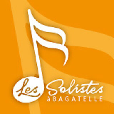 Vignette Bagatelle