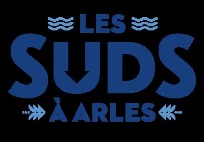 Sud Arles Coul