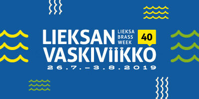 Lieksan Vv 400X200Px