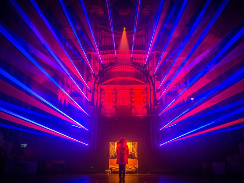 Lightnight2017 6 ® Lizzie Coombes2017