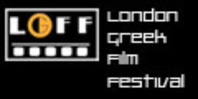 Lgff Banner120X60 Geniko