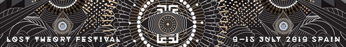 Banner 730X100