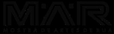 Mar Logo