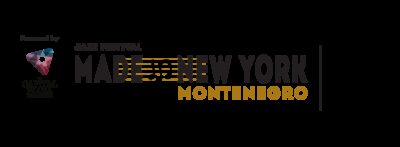 Logo 2019