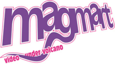 Logo Purple