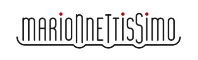 Logo Mario Blanc