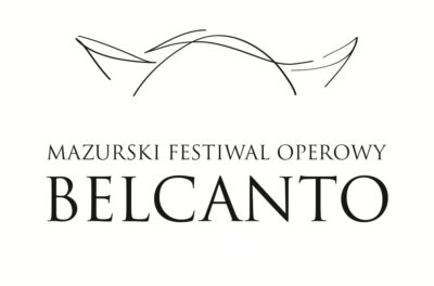 Logo Belcanto