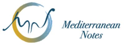 Menofest Logo