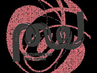 Cropped 06 Logo
