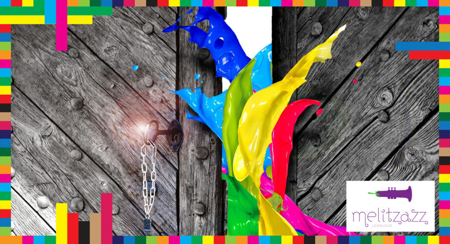 Melitzazz Effe Banner
