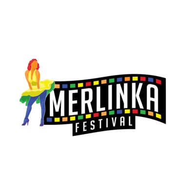 Logo Ver3