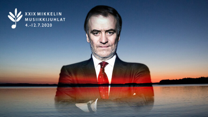 Mmj 2020 Finland Festivals Banneri 580X327Px 2