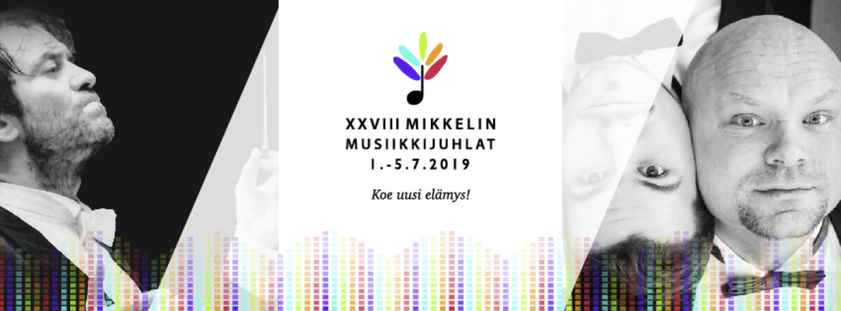 Mmj 2019 Facebook Banneri Uusi Ilme