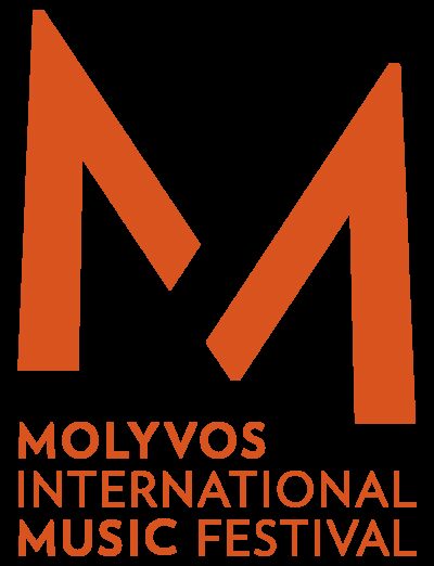 Mimf 2015 Logo Final 02