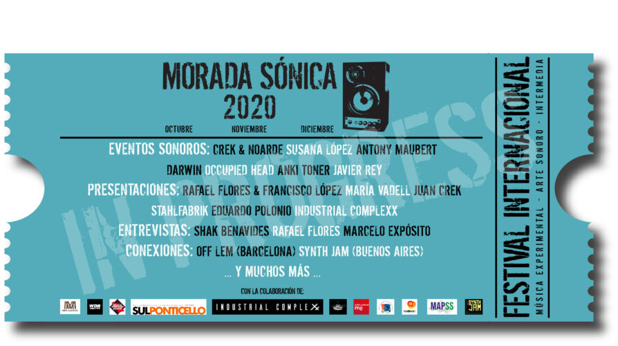 Prueba Cartel Ms 2020 Br