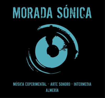 New Logo