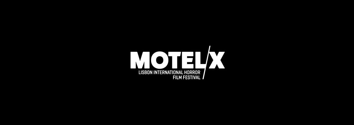 20160704 Motelx Id 08