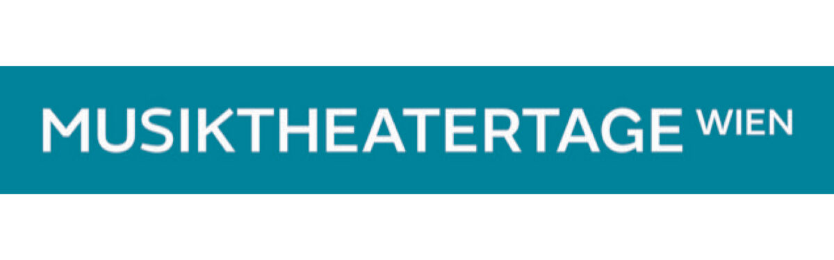 Logo Mttw Eventjet