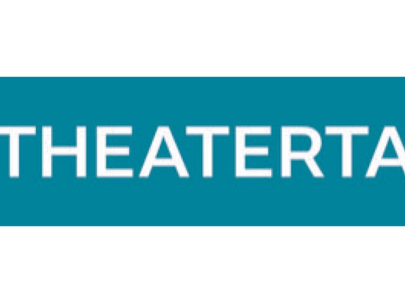 Logo Mttw Eventjet