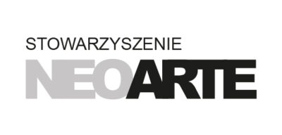 Logo Neoarte 01