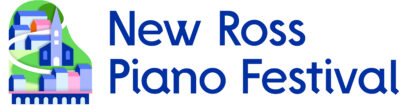 Nrpf Nw Logo