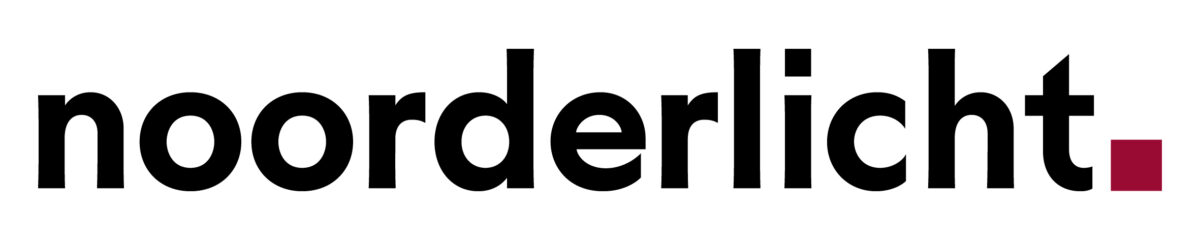 Logo Nl2019