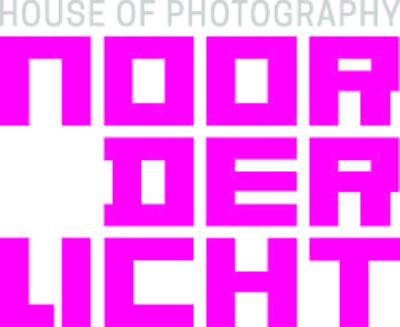 Logo Nlpayoff
