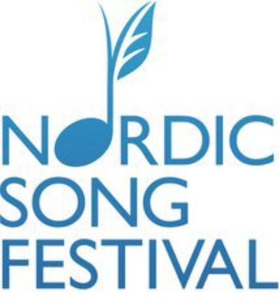 Nsf Logga Blå