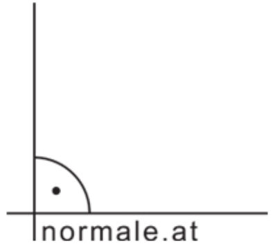Normale Logo Web 72Dpi