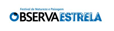 Observa Estrela Icon Cores
