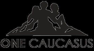 Logo Oc Png