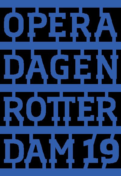 Odr Logo 2018 Blauw