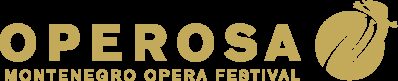 Operosa Mne Festival